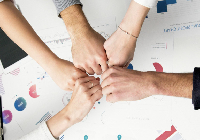 What Makes Us Different