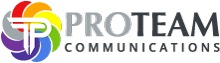 ProTeam Communications